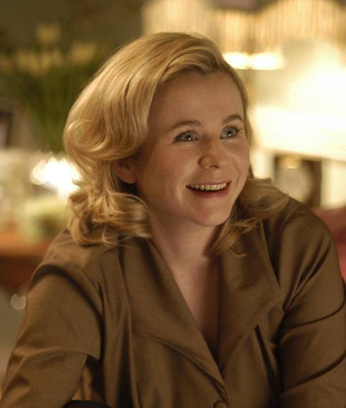 emily-watson