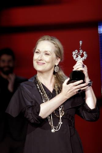 meryl-streep