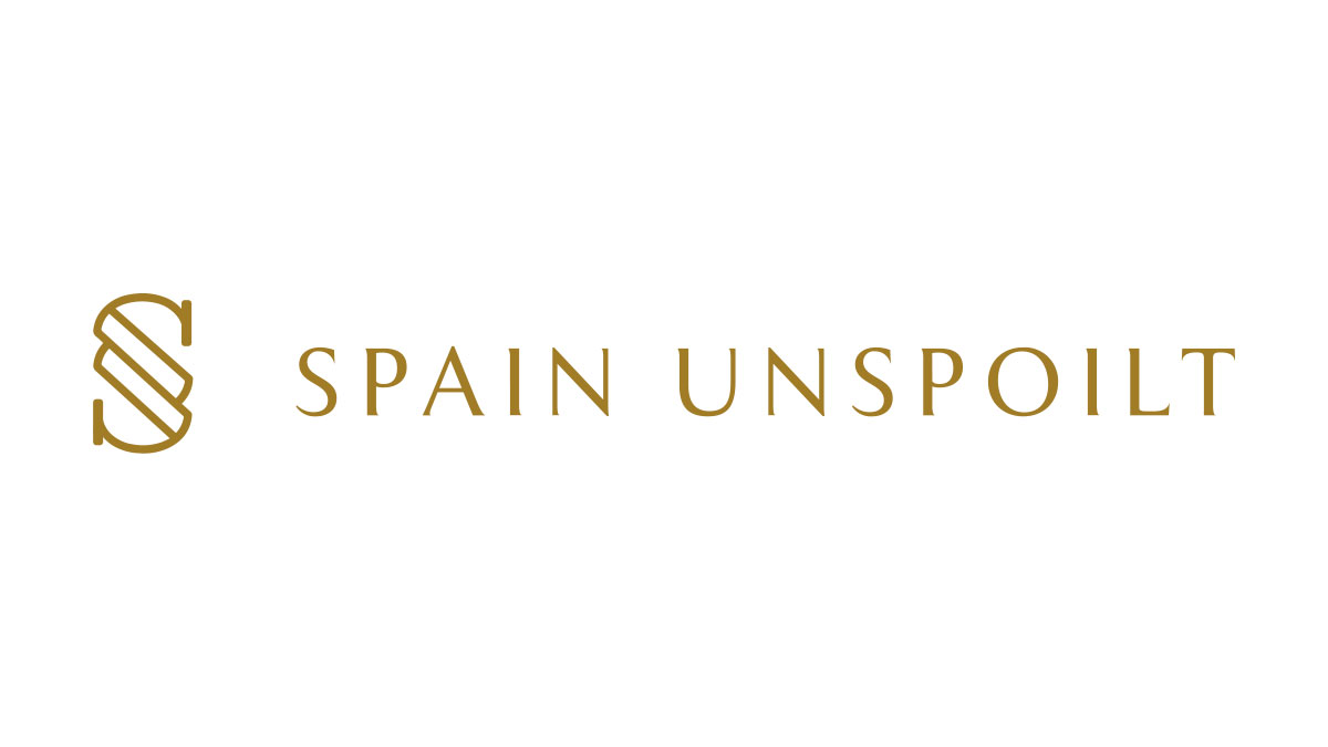 Spain Unspoilt - Design custom-made trips