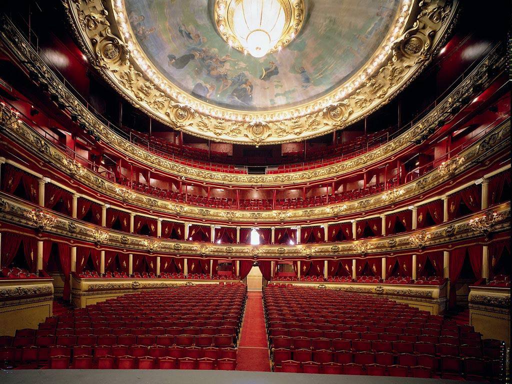 teatro-victoria-eugenia